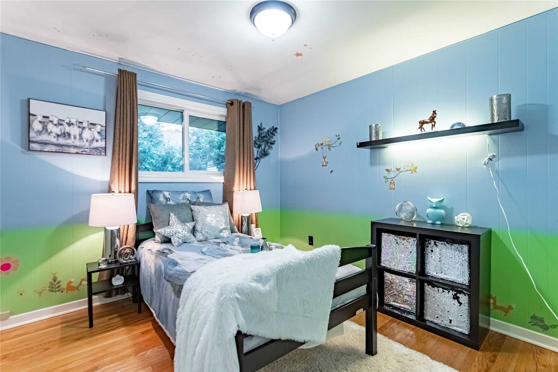 Listing E5387888 - Large Photo # 22
