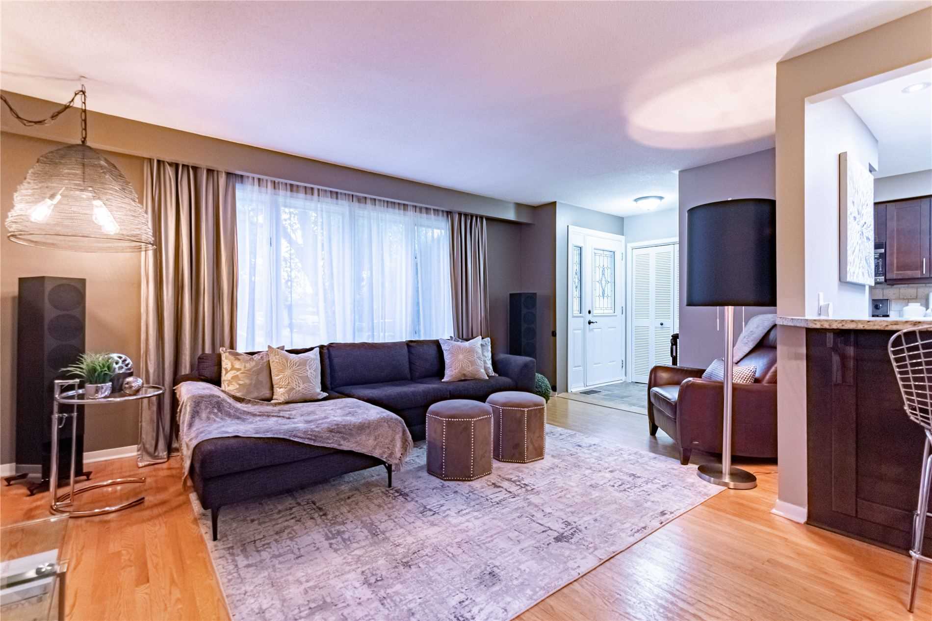 Listing E5387888 - Large Photo # 10