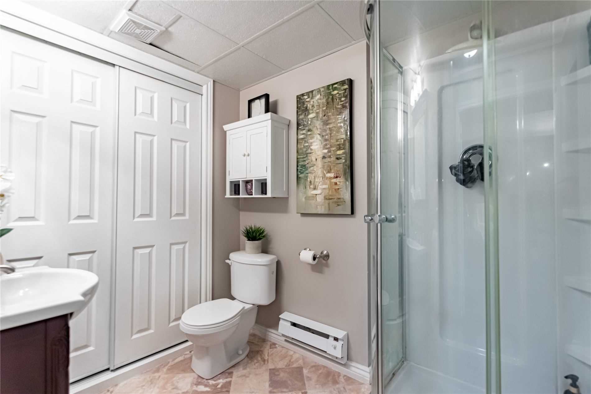 Listing E5387888 - Large Photo # 29