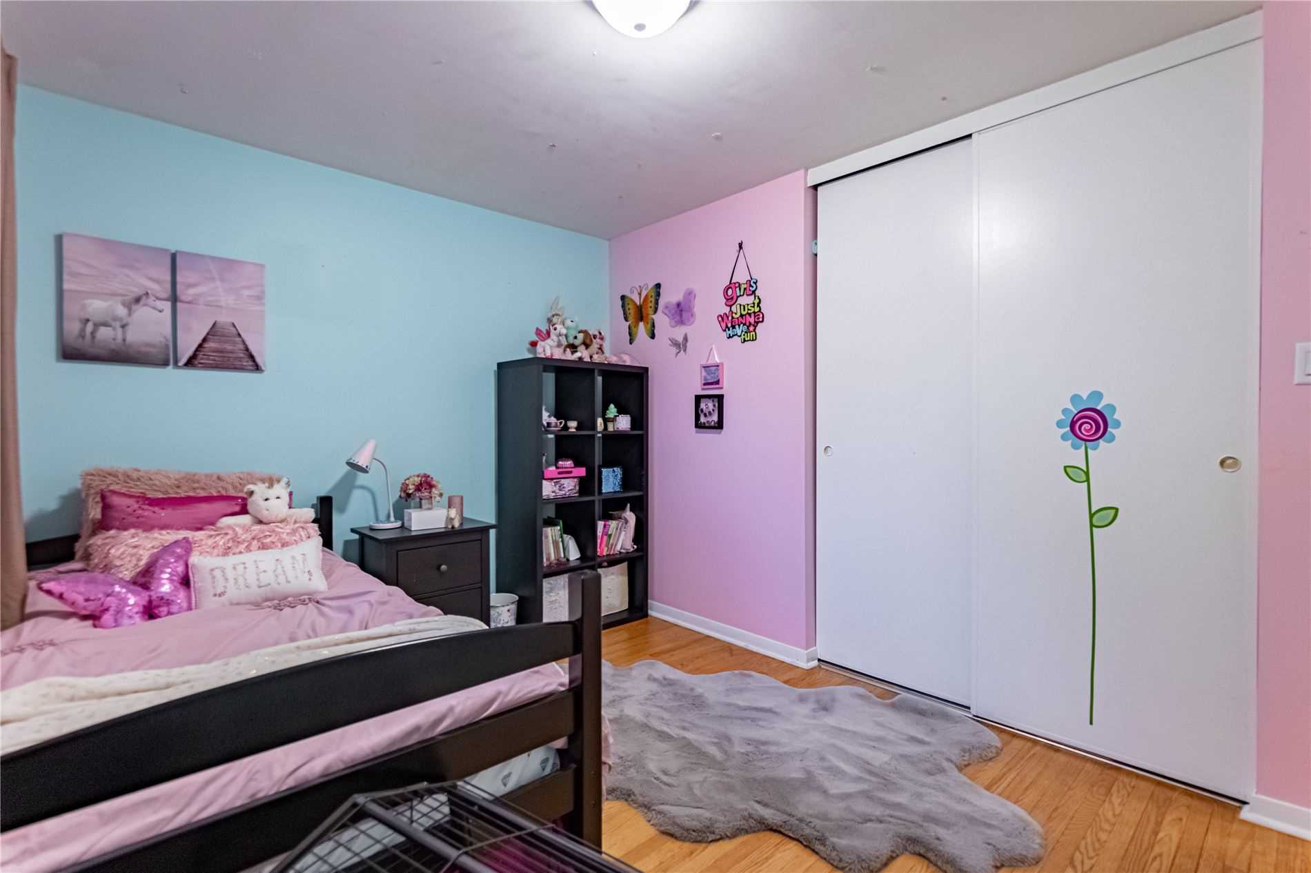 Listing E5387888 - Large Photo # 21