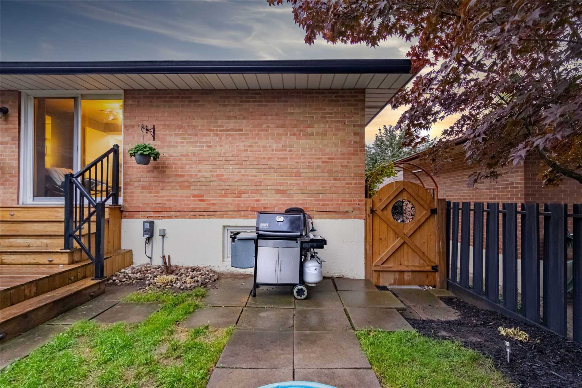 Listing E5387888 - Large Photo # 34