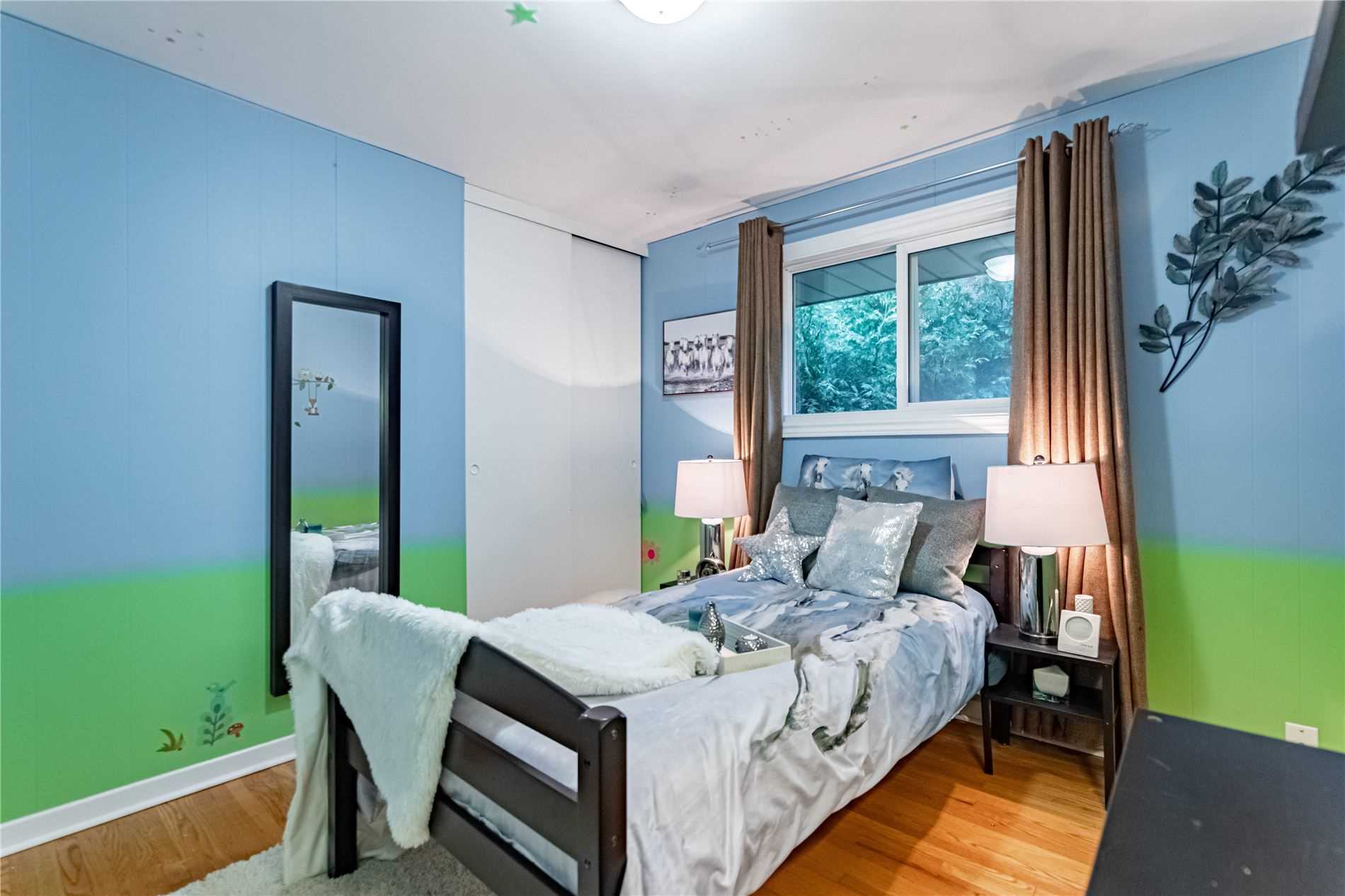 Listing E5387888 - Large Photo # 23