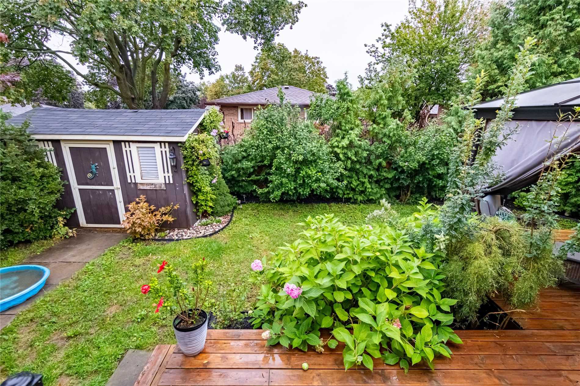 Listing E5387888 - Large Photo # 38