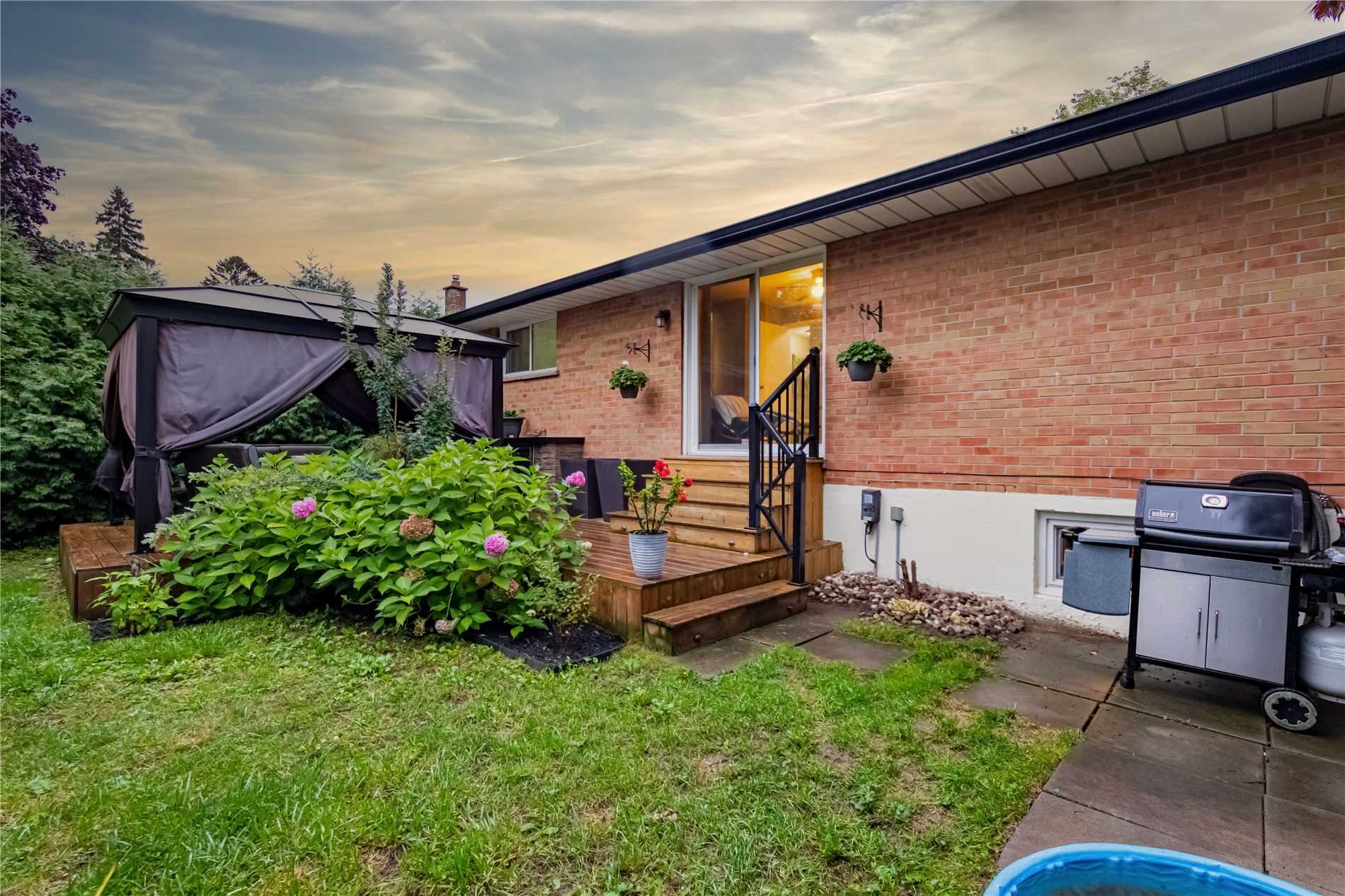 Listing E5387888 - Large Photo # 35