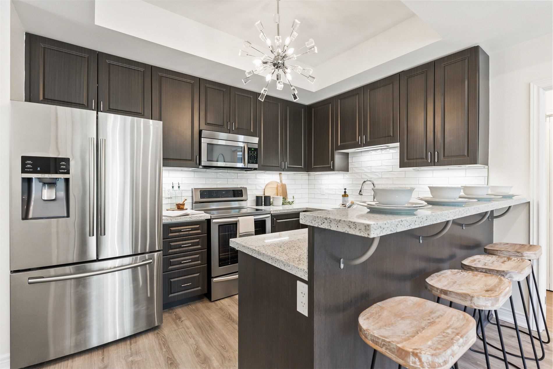 650 Gordon St, #309