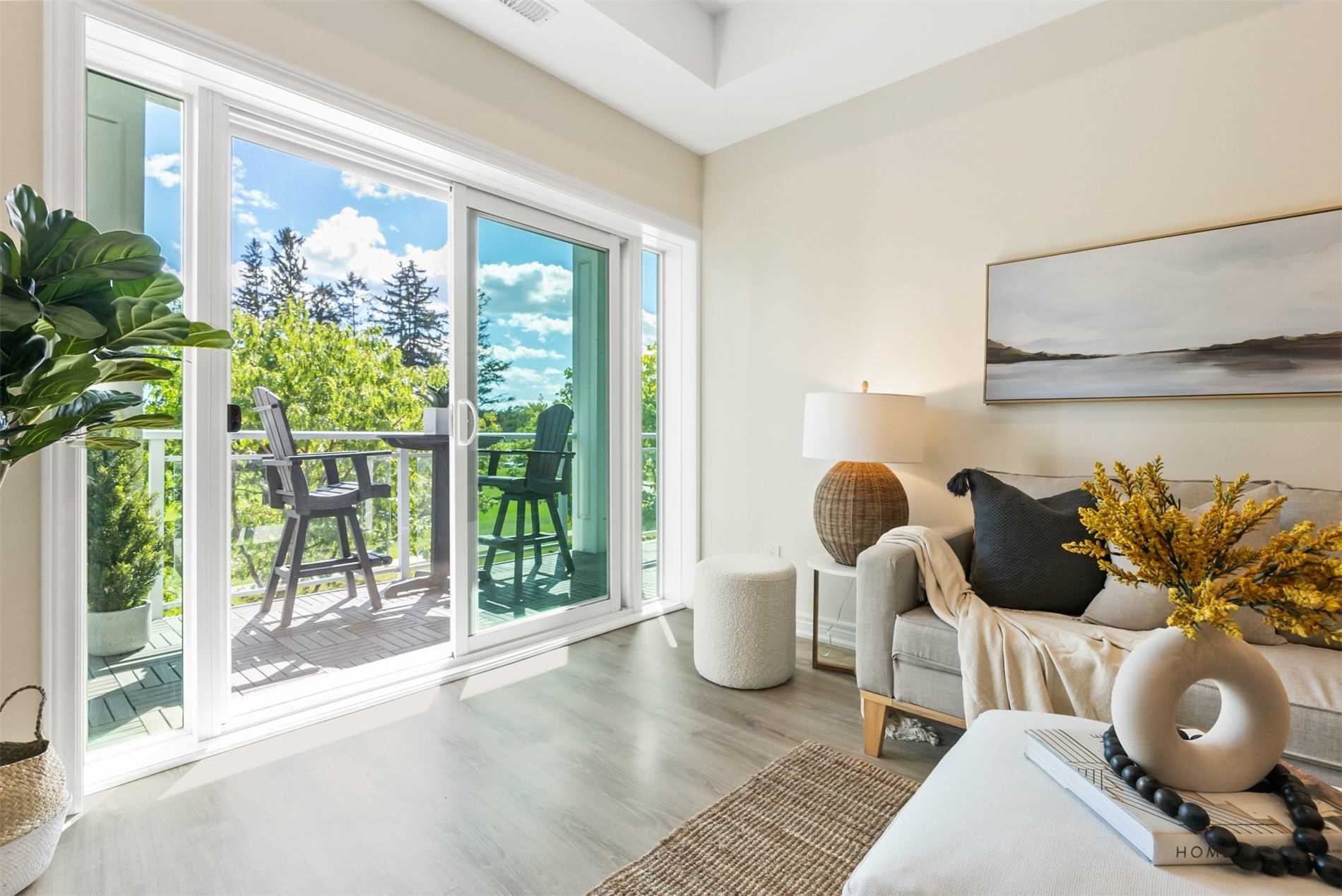 650 Gordon St, #309