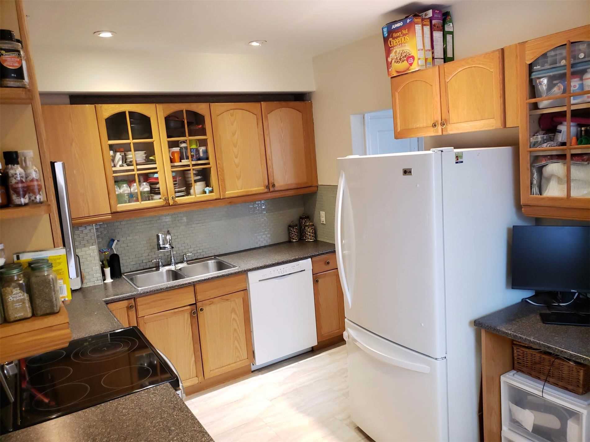 Listing E5390339 - Large Photo # 6