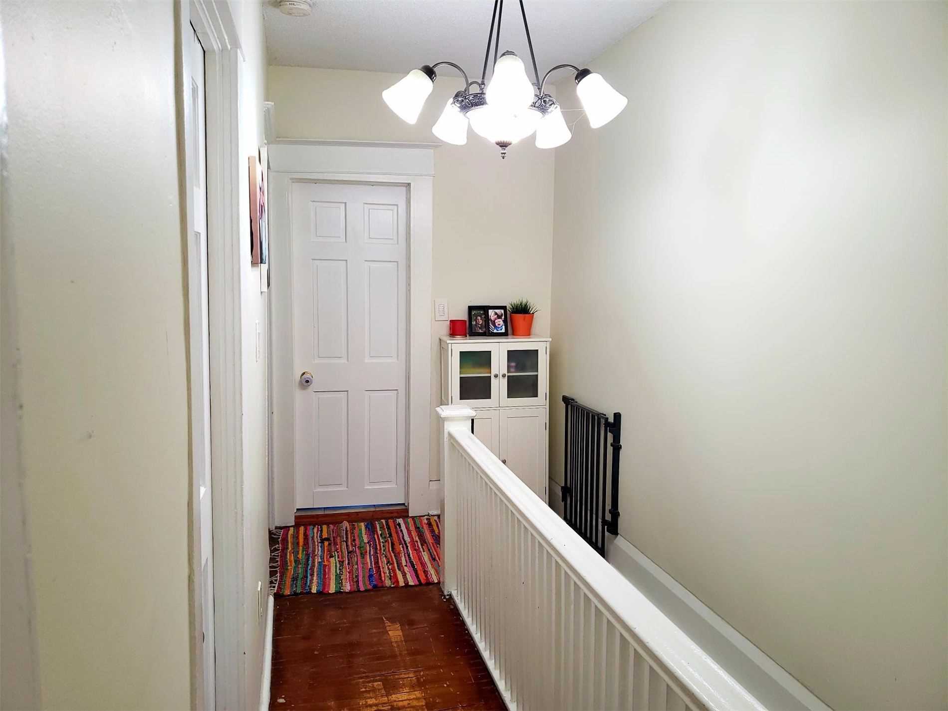 Listing E5390339 - Large Photo # 23