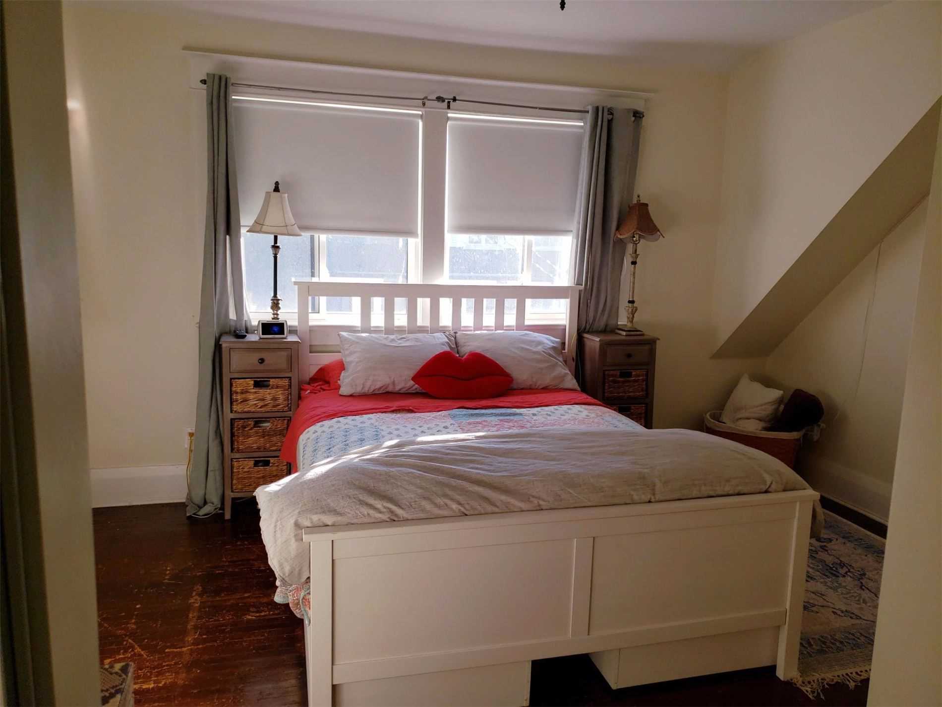Listing E5390339 - Large Photo # 12