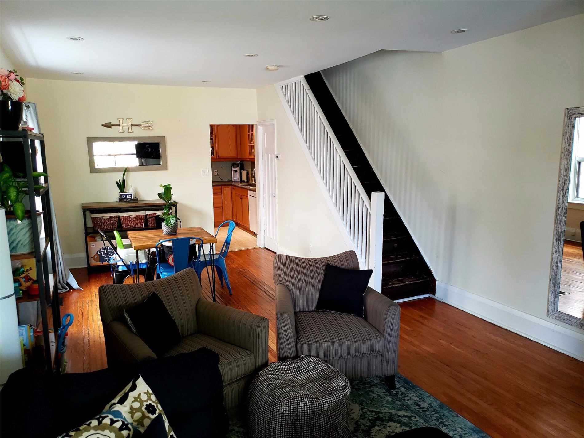Listing E5390339 - Large Photo # 3