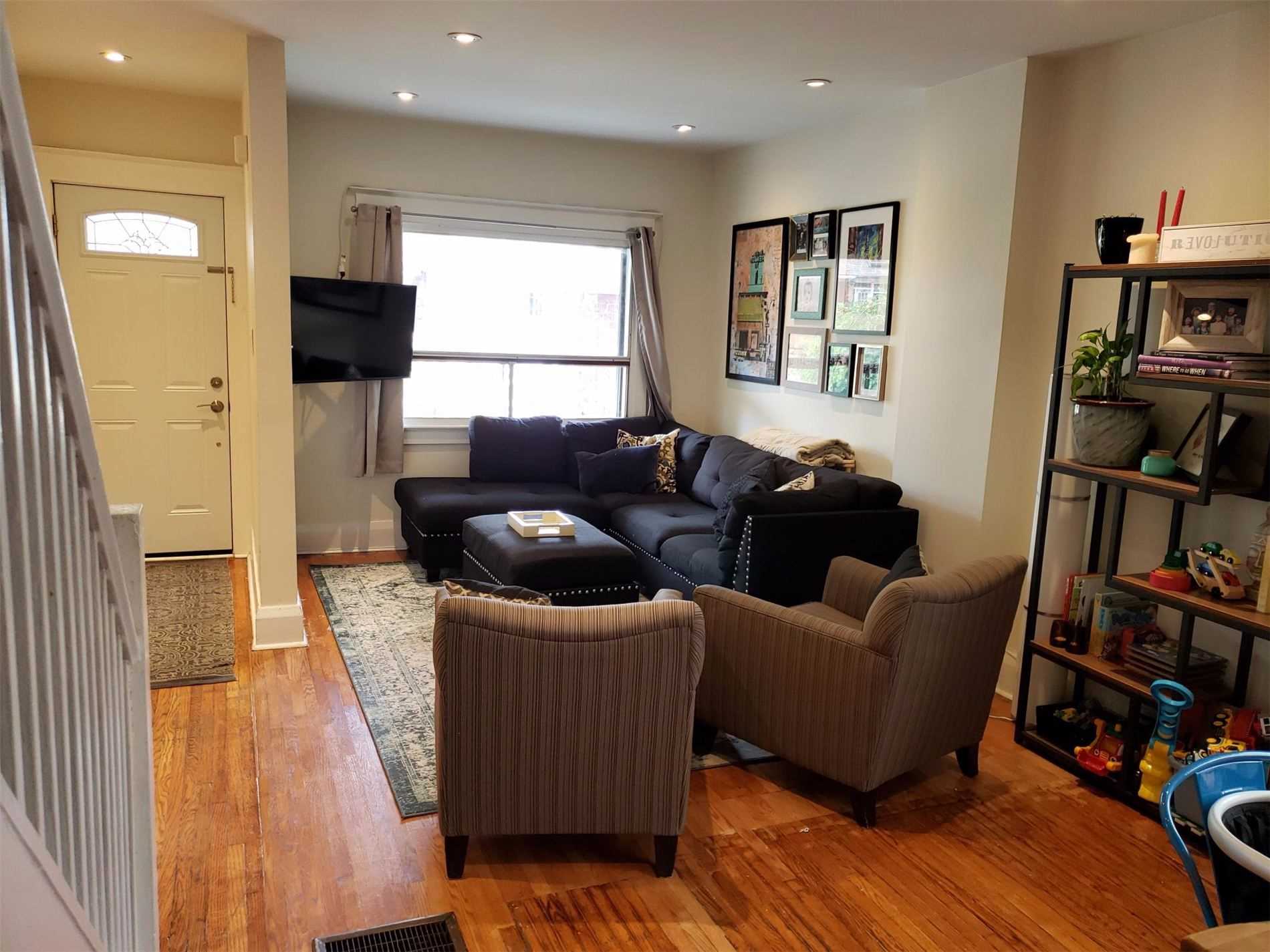 Listing E5390339 - Large Photo # 5