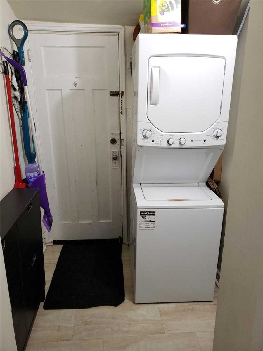Listing E5390339 - Large Photo # 25
