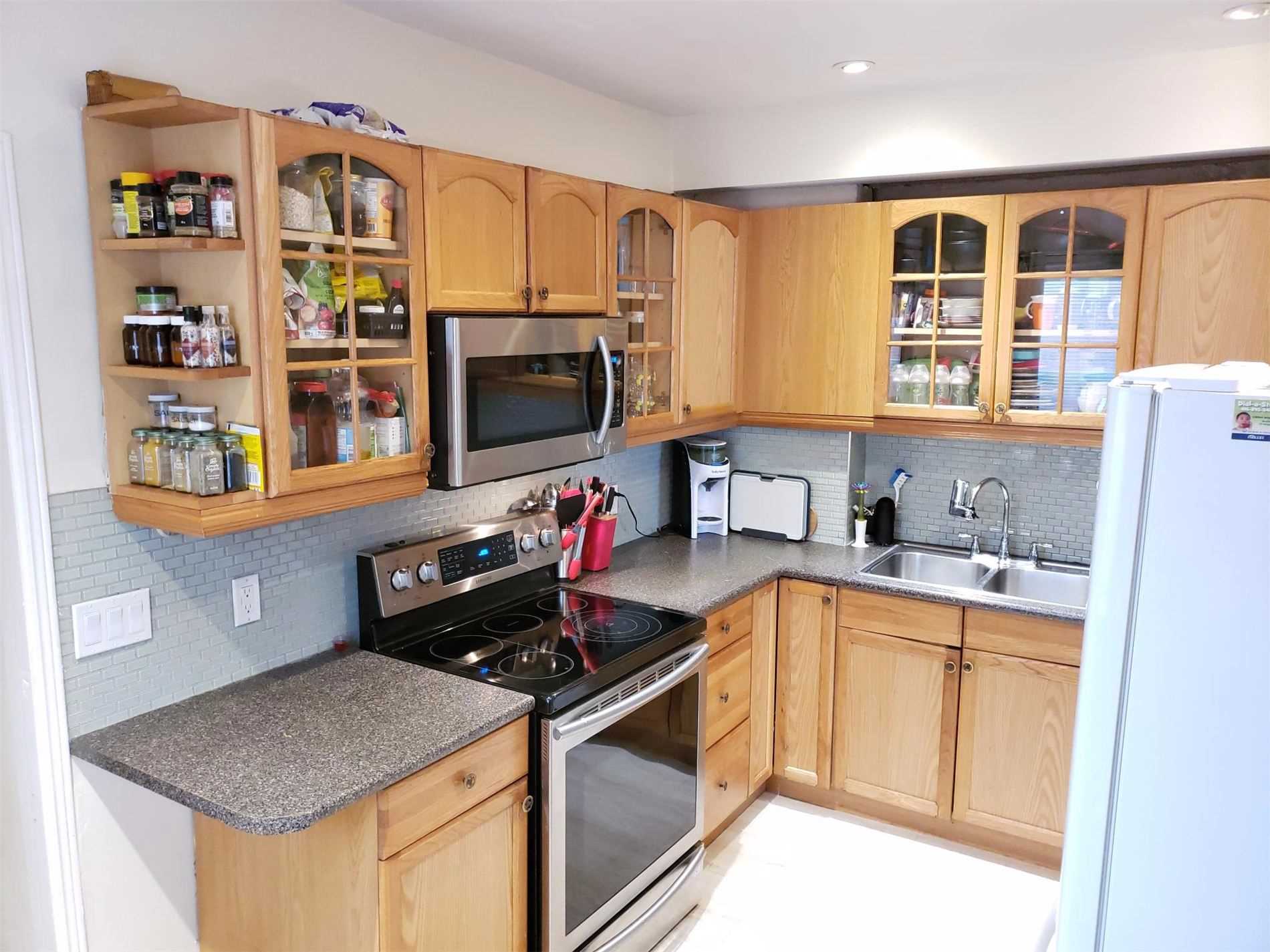 Listing E5390339 - Large Photo # 7