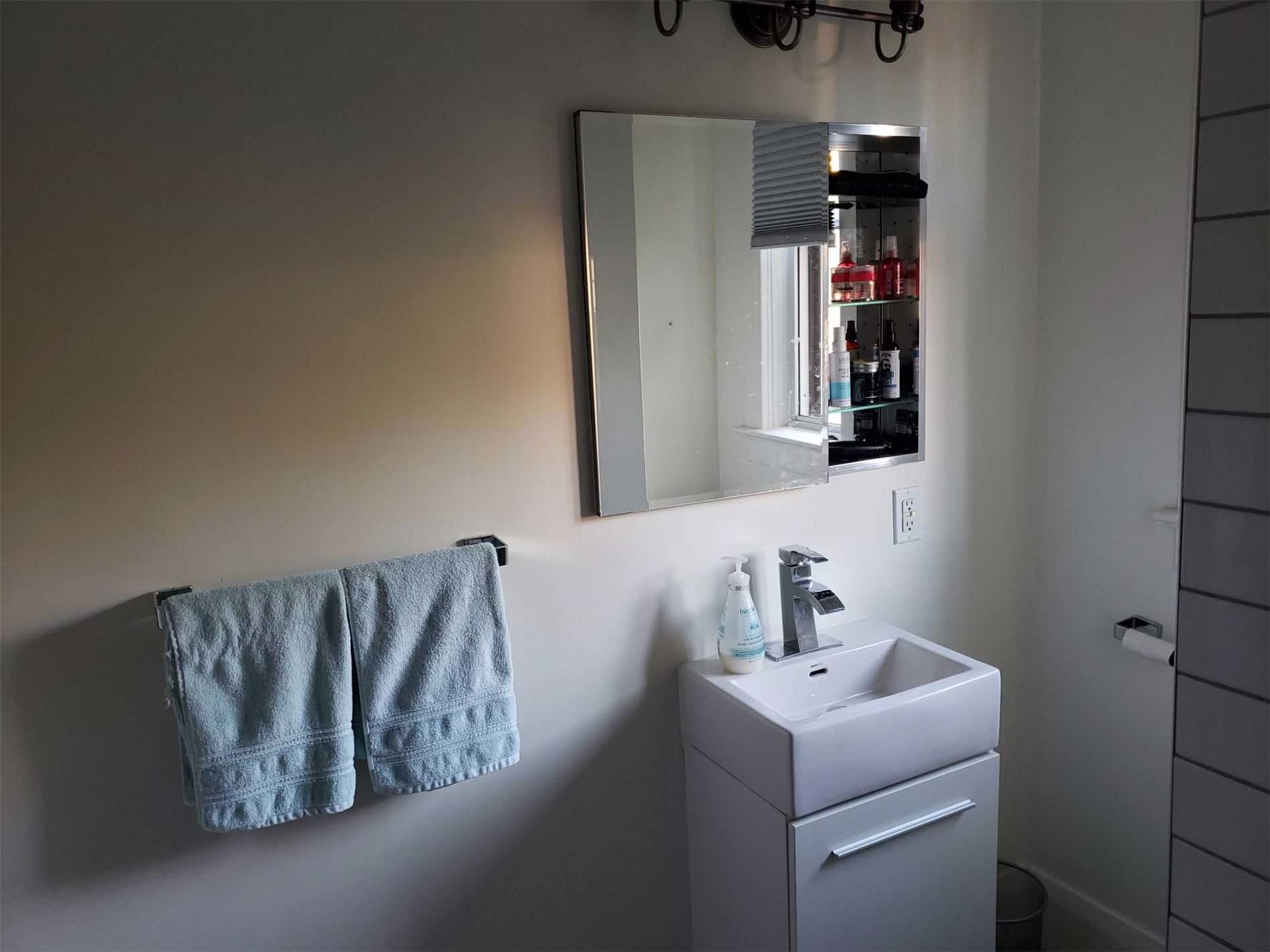 Listing E5390339 - Large Photo # 20