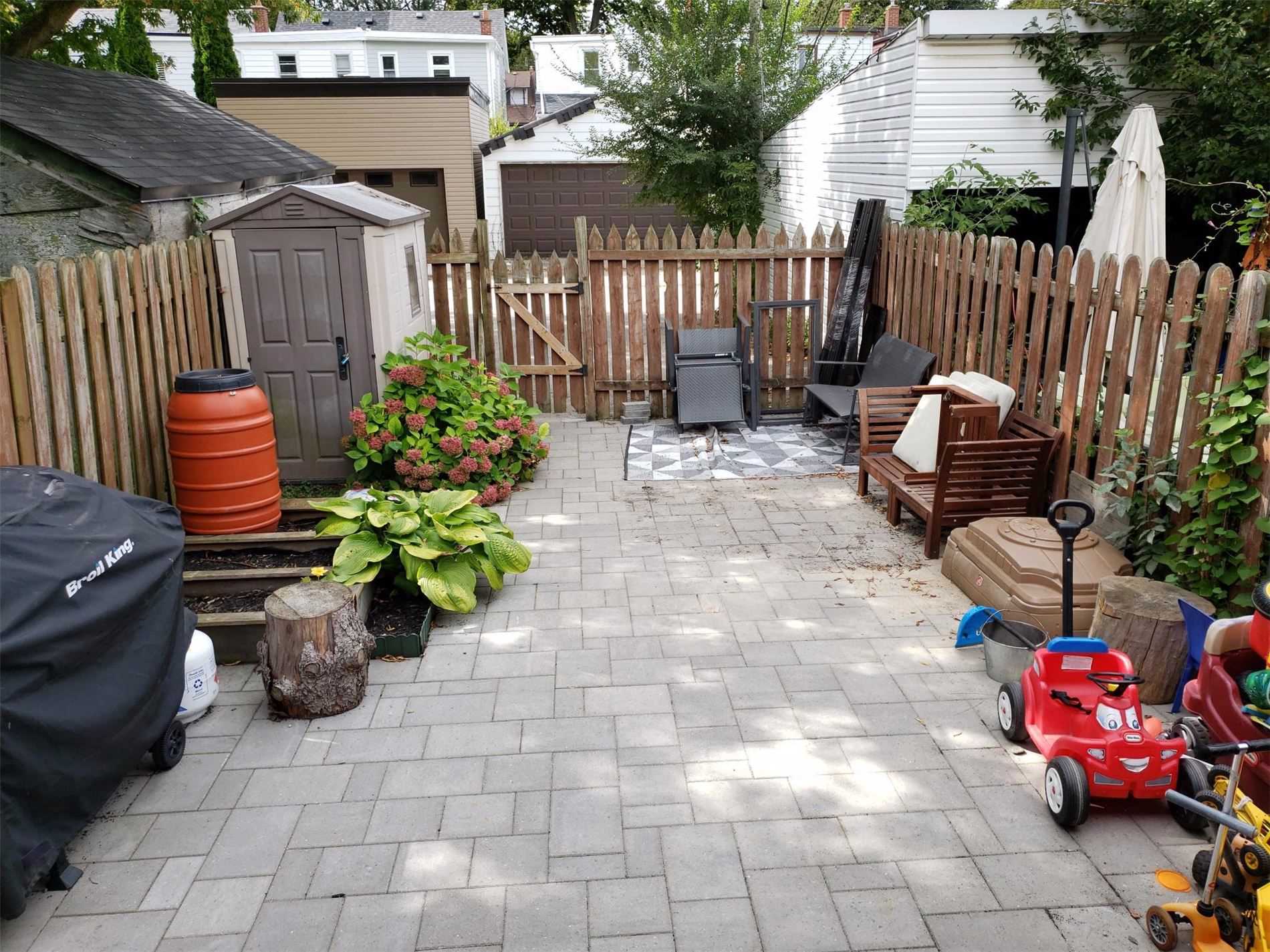 Listing E5390339 - Large Photo # 26