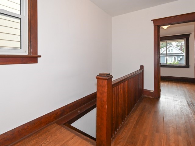 83 Harris Ave