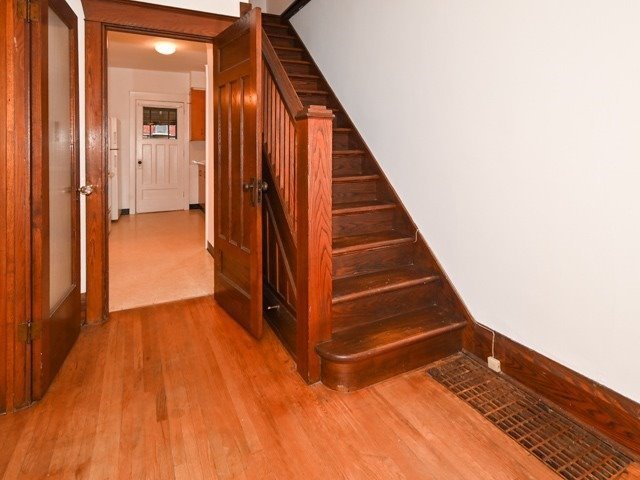 83 Harris Ave