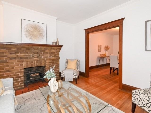 83 Harris Ave