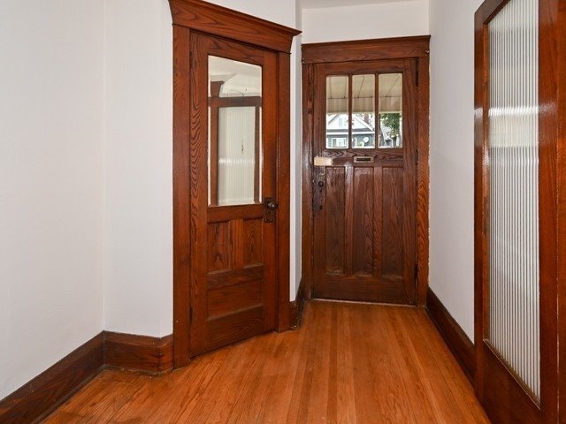 83 Harris Ave