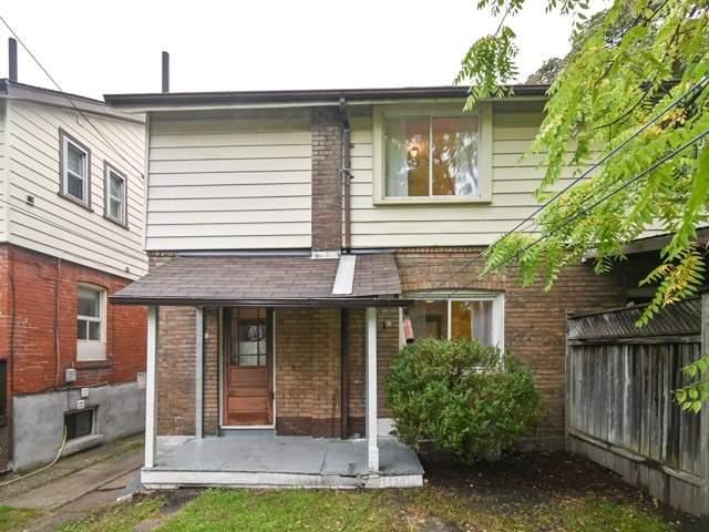 83 Harris Ave