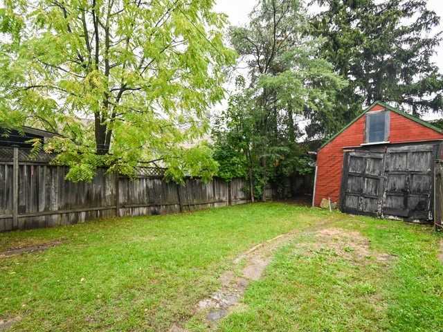 83 Harris Ave