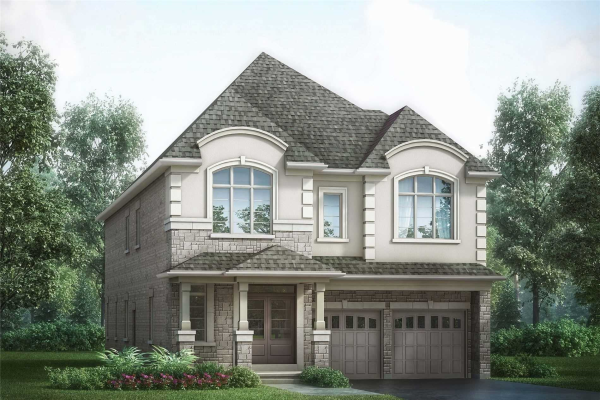 0016A Shankel Rd, Oshawa
