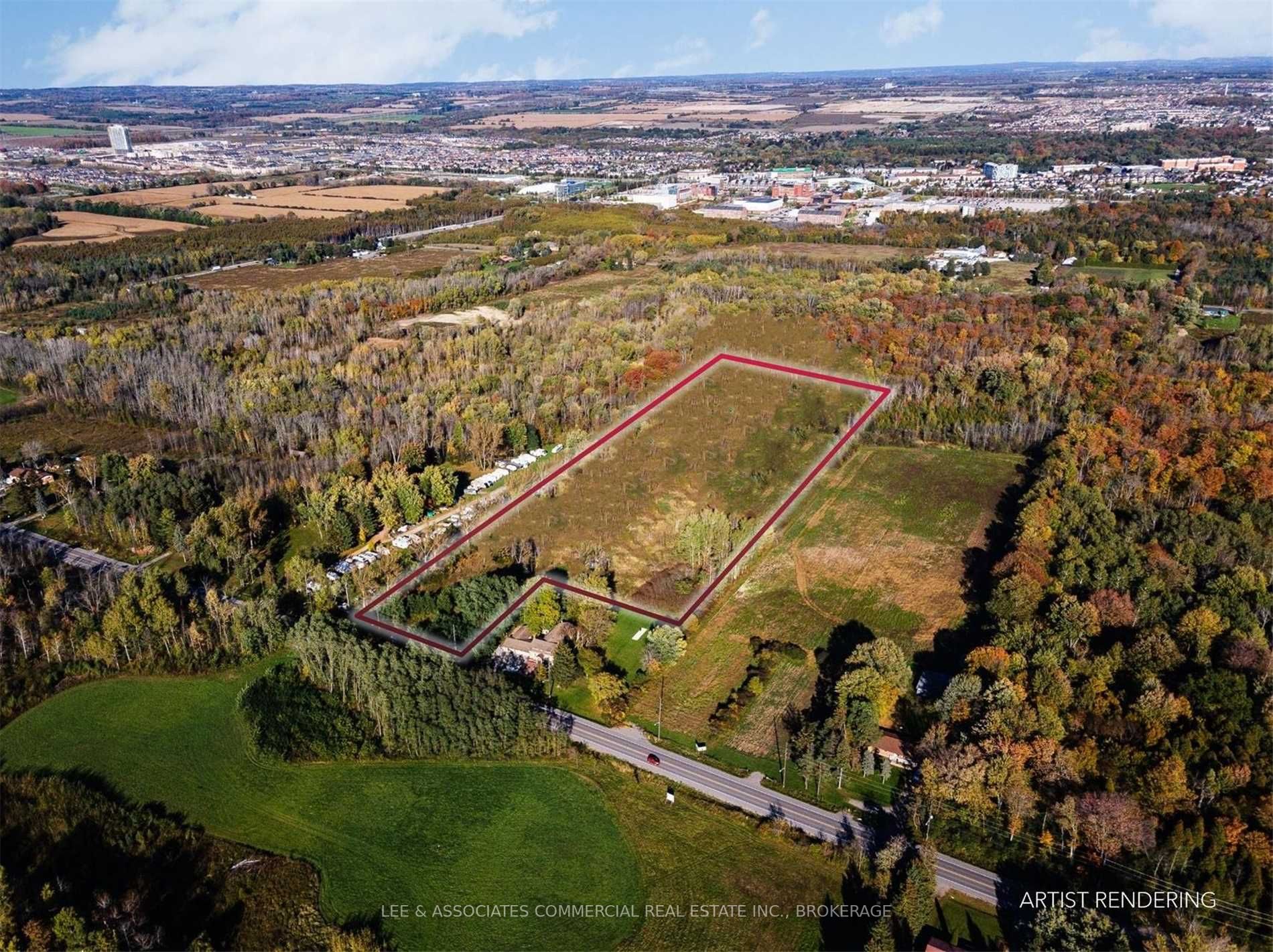 Listing E5396689 - Large Photo # 1