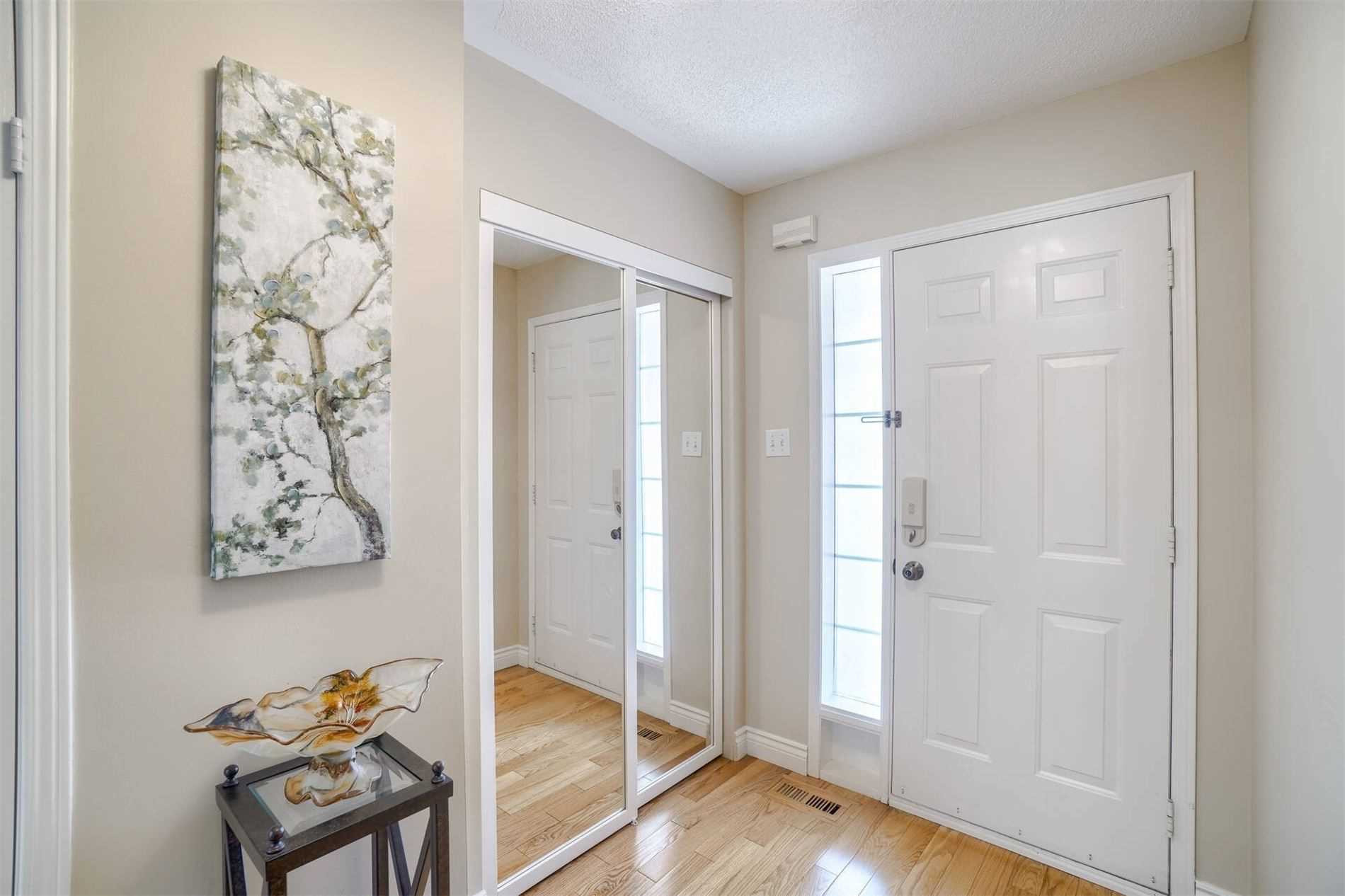 43 Creekwood Cres