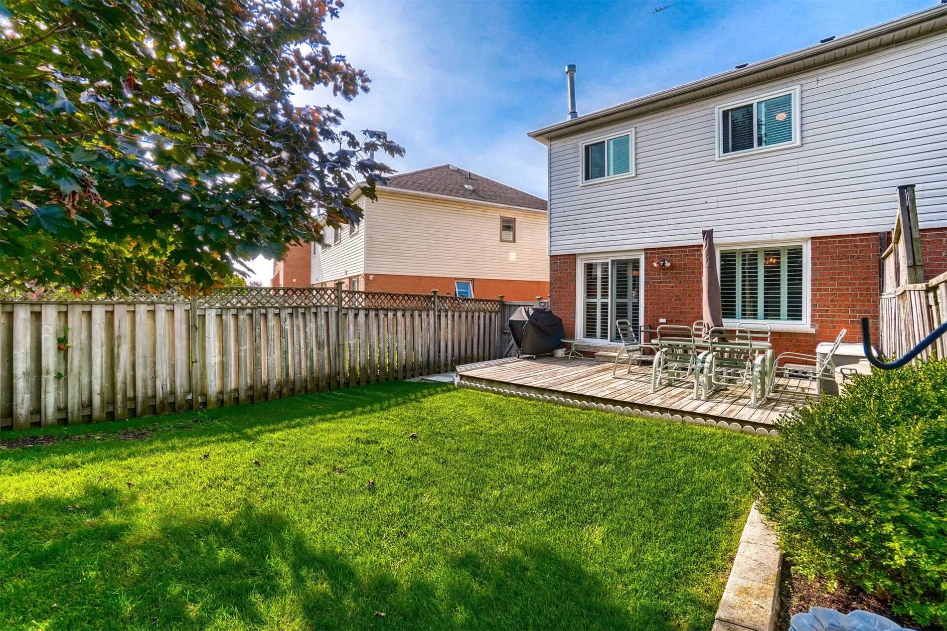 43 Creekwood Cres