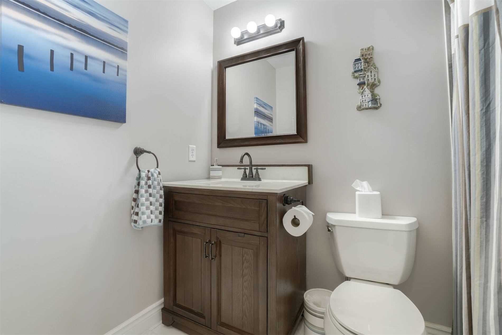 43 Creekwood Cres