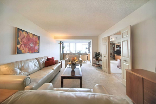 2330 Bridletowne Circ 2330 Bridletowne Circ