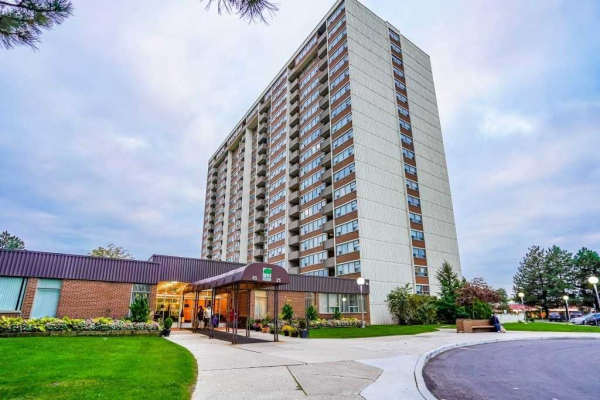 25 Silver Springs Blvd 25 Silver Springs Blvd