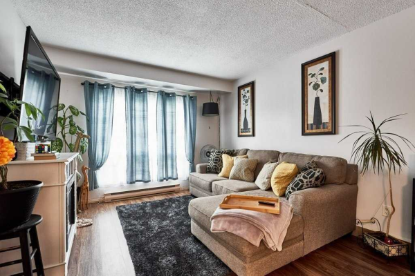 Oshawa