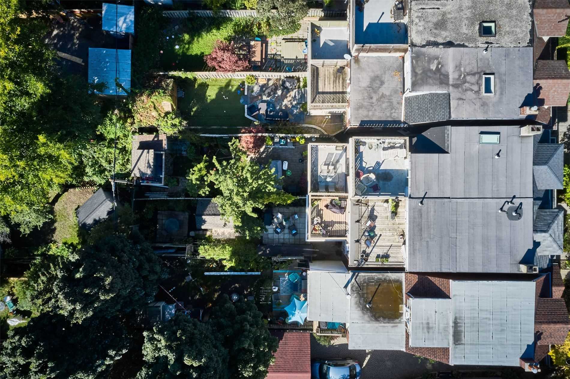 46 Elmer Ave