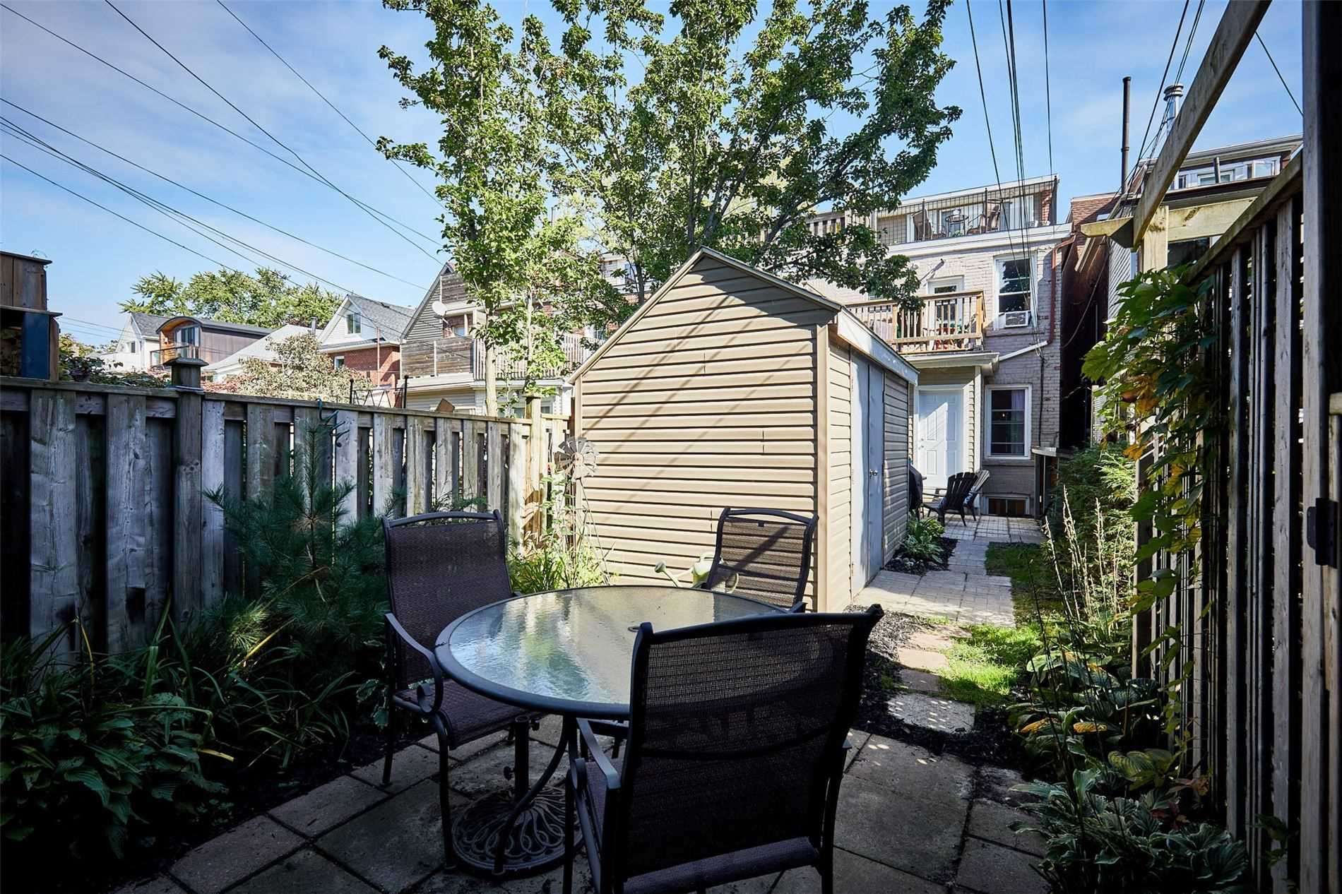 46 Elmer Ave