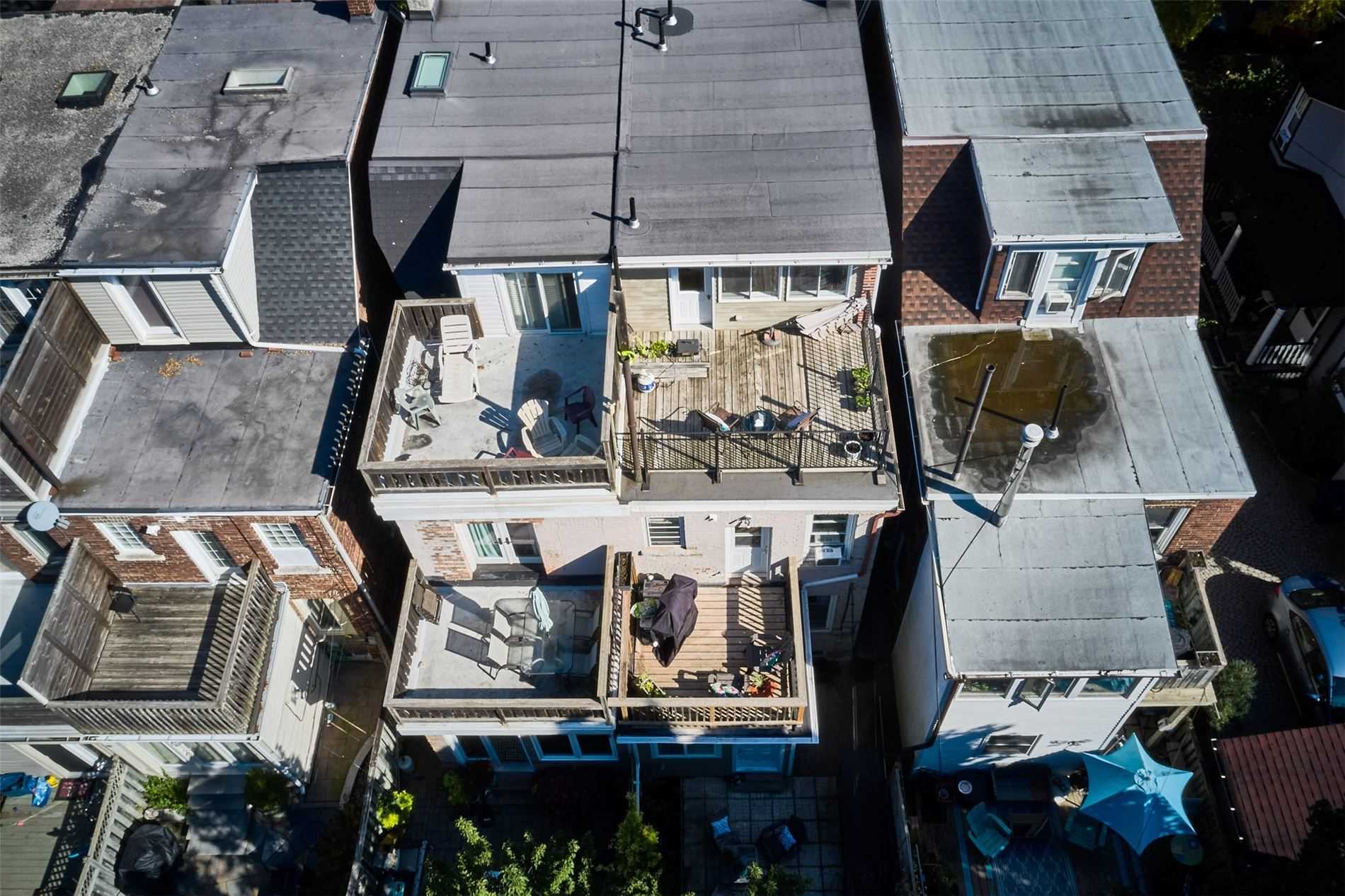 46 Elmer Ave