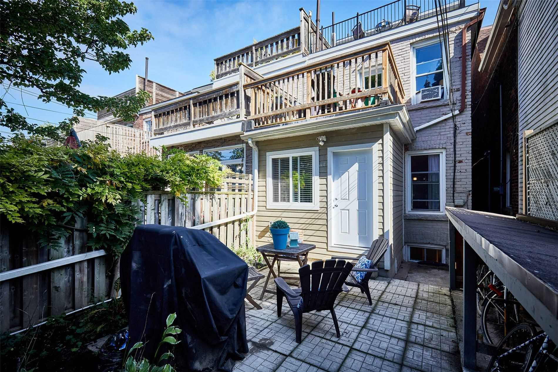 46 Elmer Ave