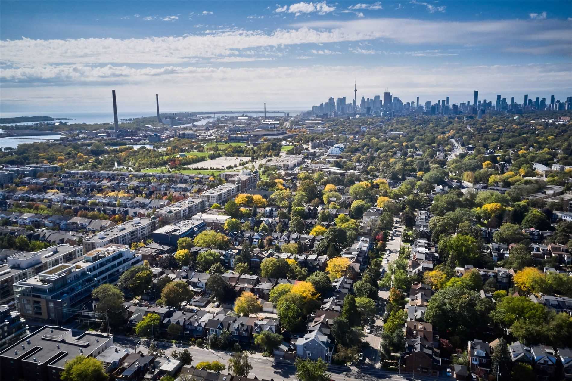46 Elmer Ave