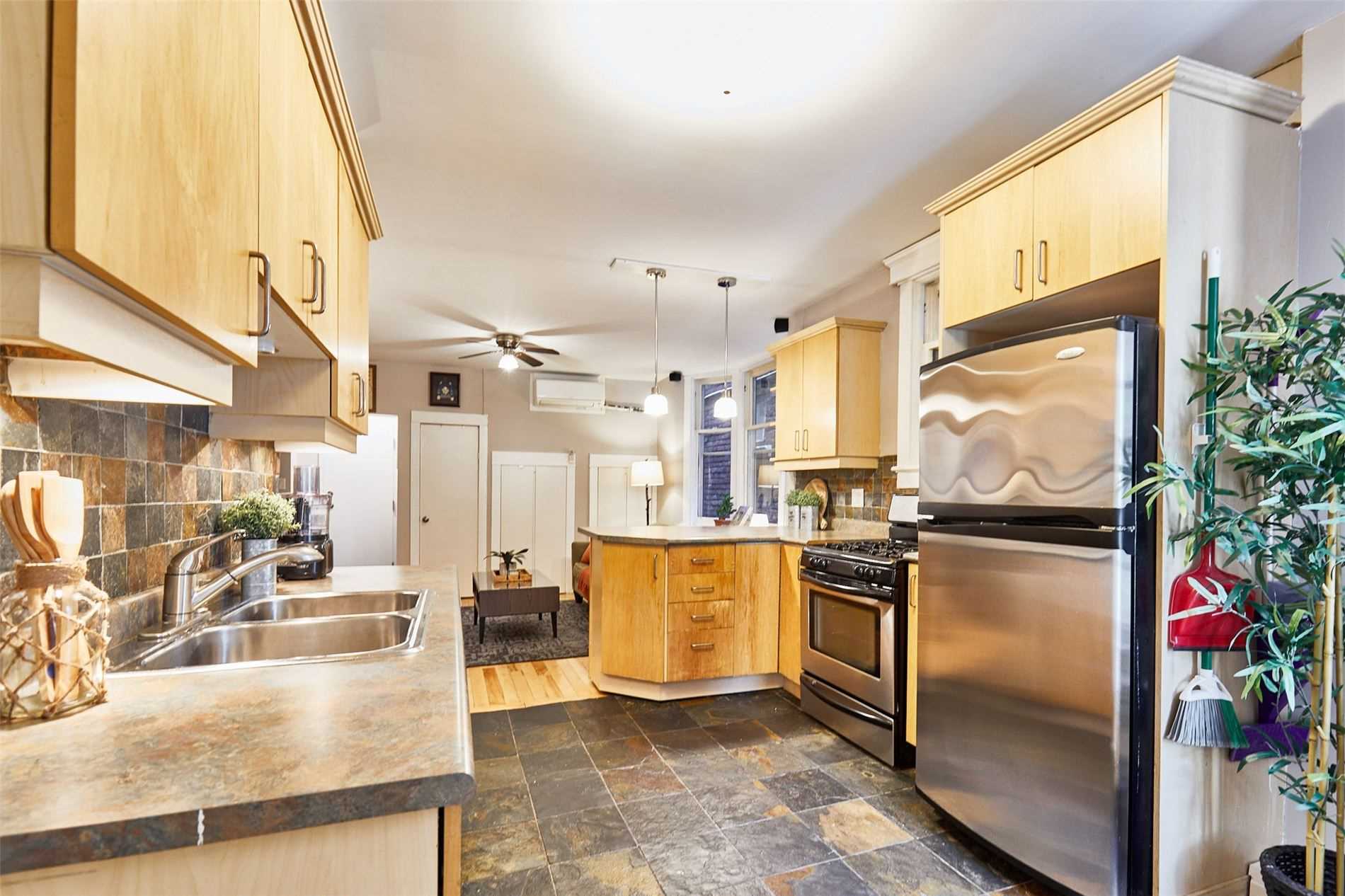 46 Elmer Ave