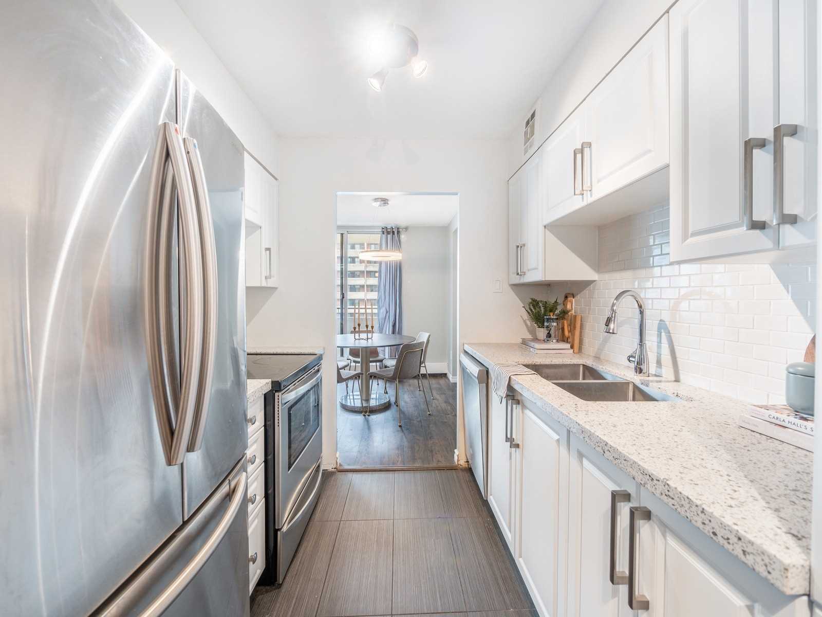 Listing E5401842 - Large Photo # 13