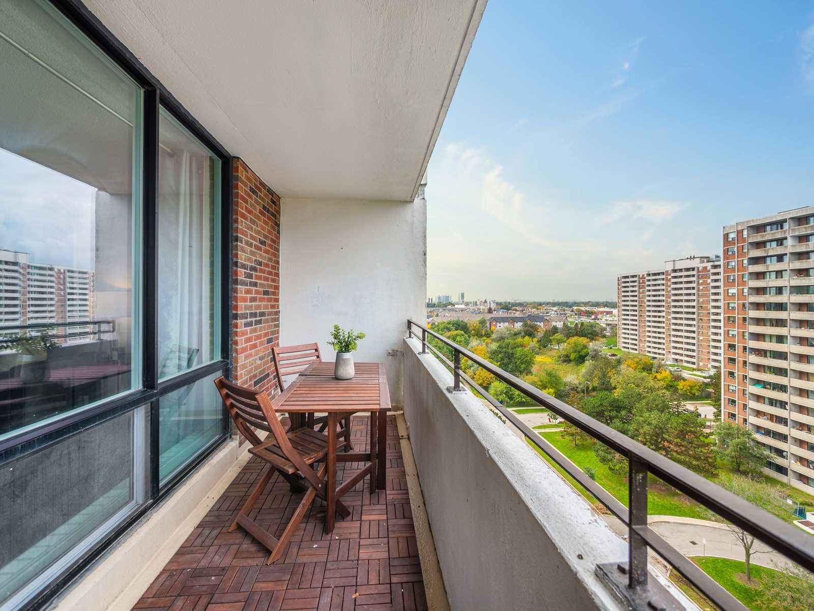 Listing E5401842 - Large Photo # 34