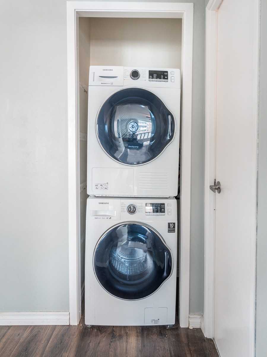 Listing E5401842 - Large Photo # 32