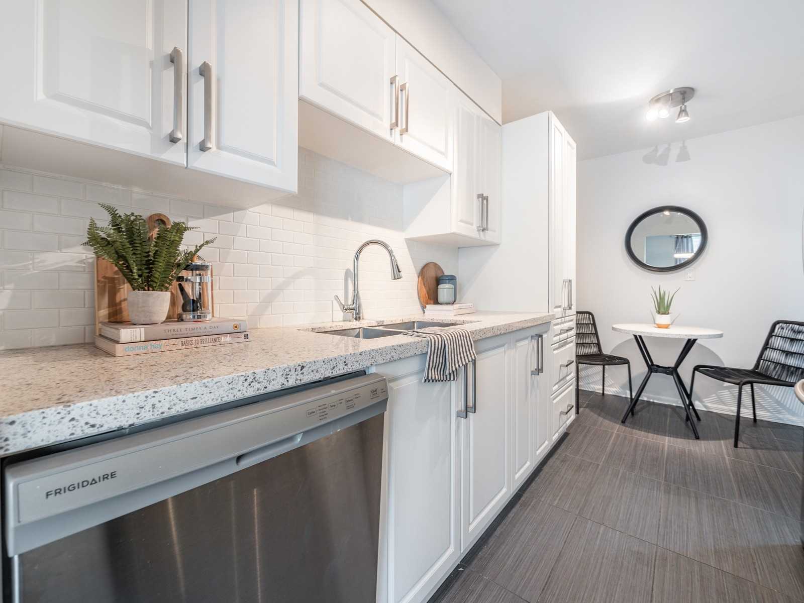 Listing E5401842 - Large Photo # 17