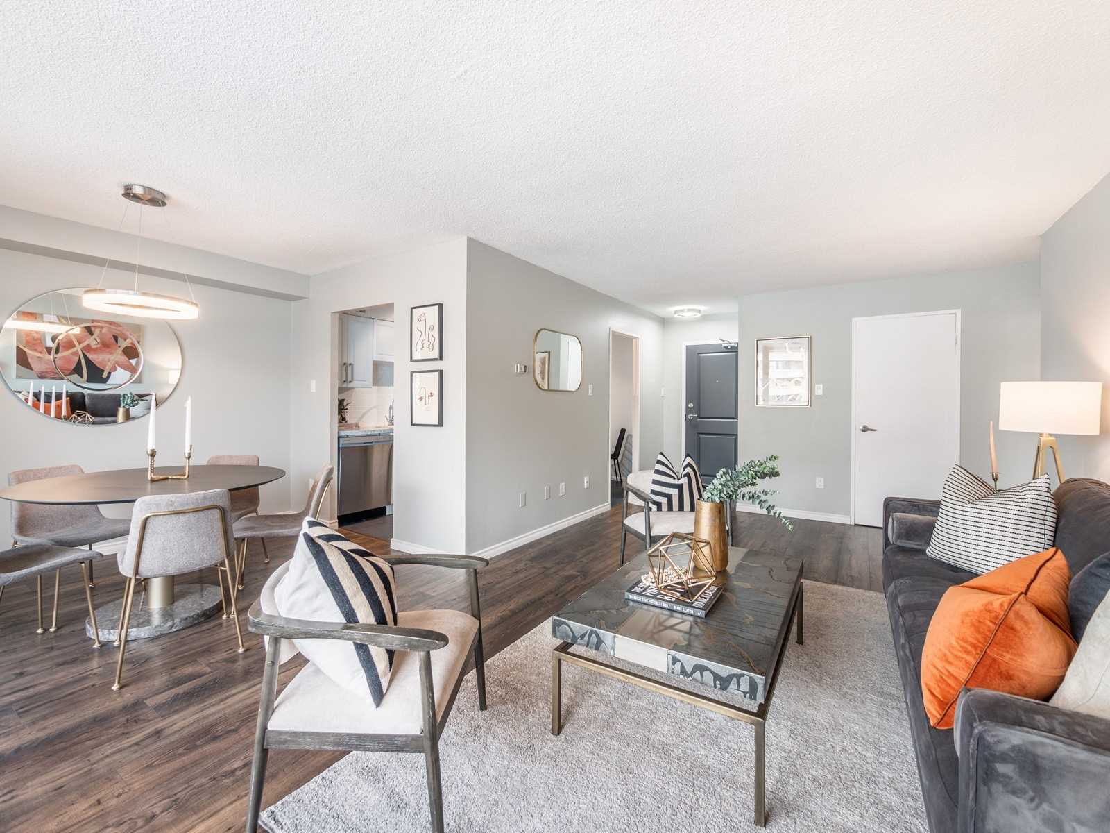 Listing E5401842 - Large Photo # 25