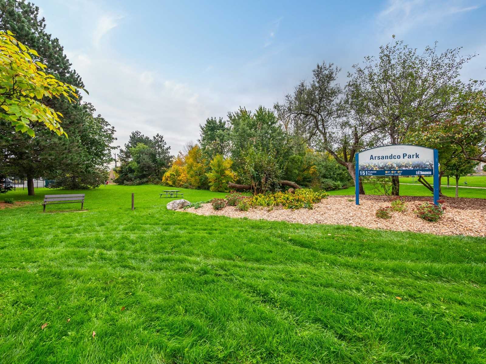 Listing E5401842 - Large Photo # 36