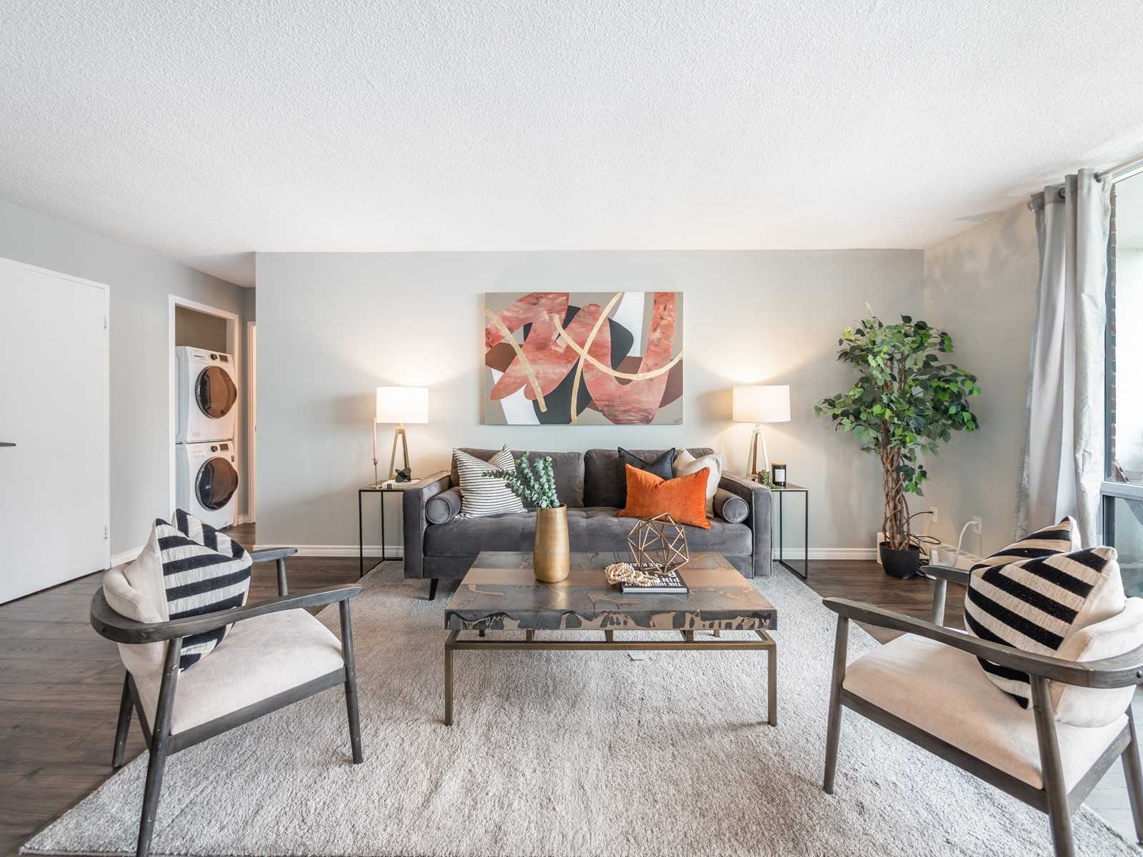 Listing E5401842 - Large Photo # 20