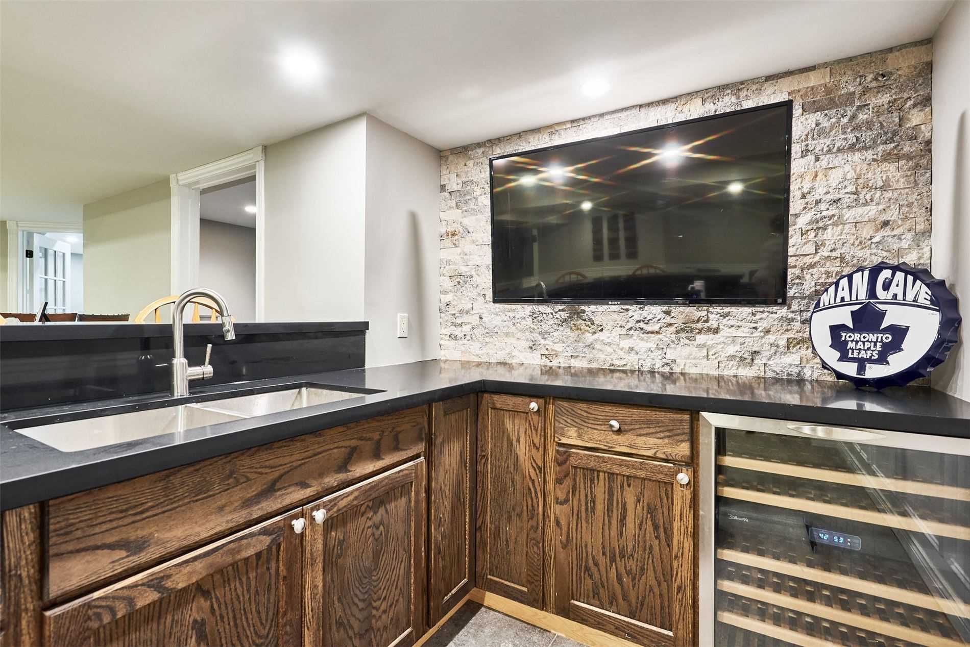 Listing E5402092 - Large Photo # 24