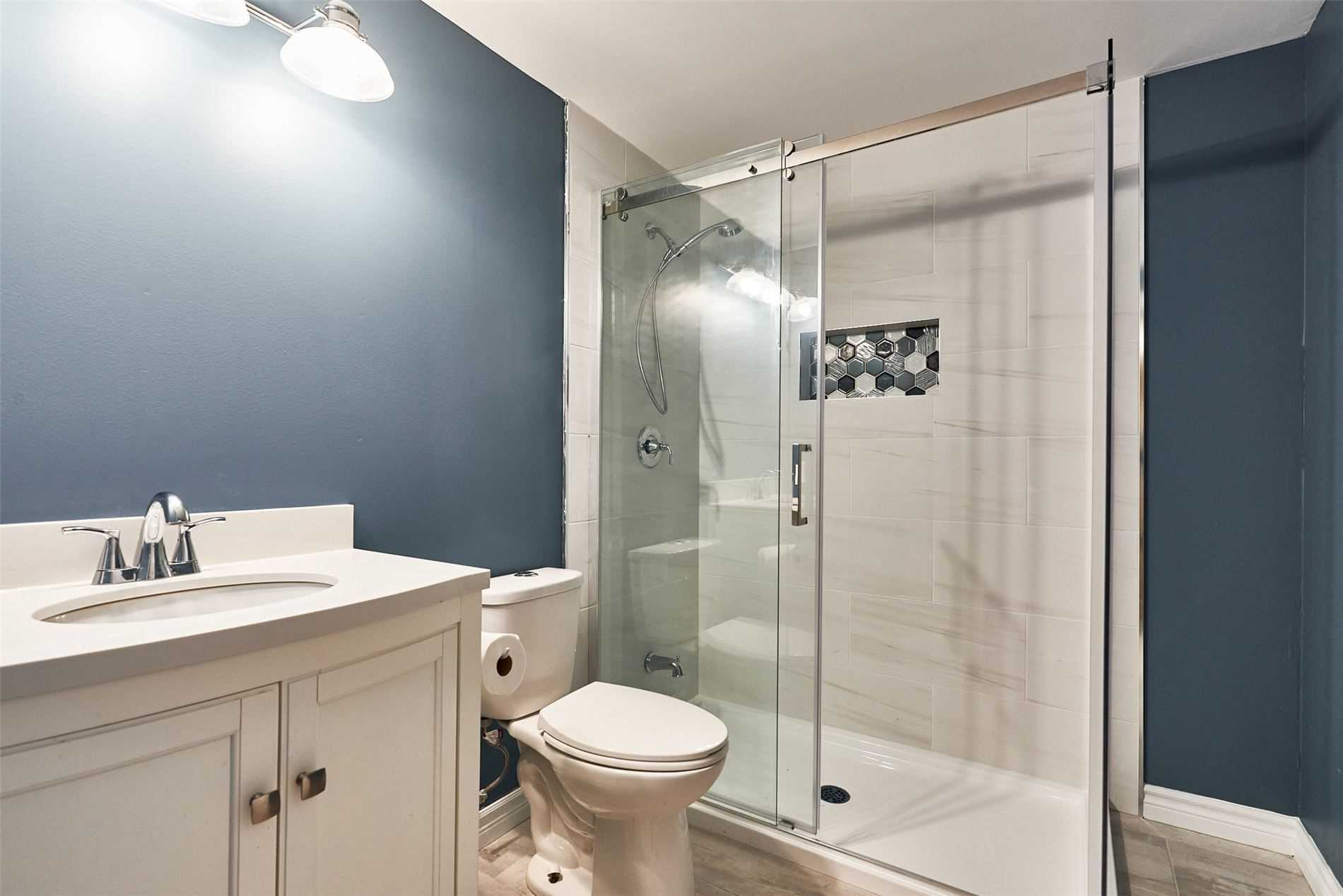 Listing E5402092 - Large Photo # 29