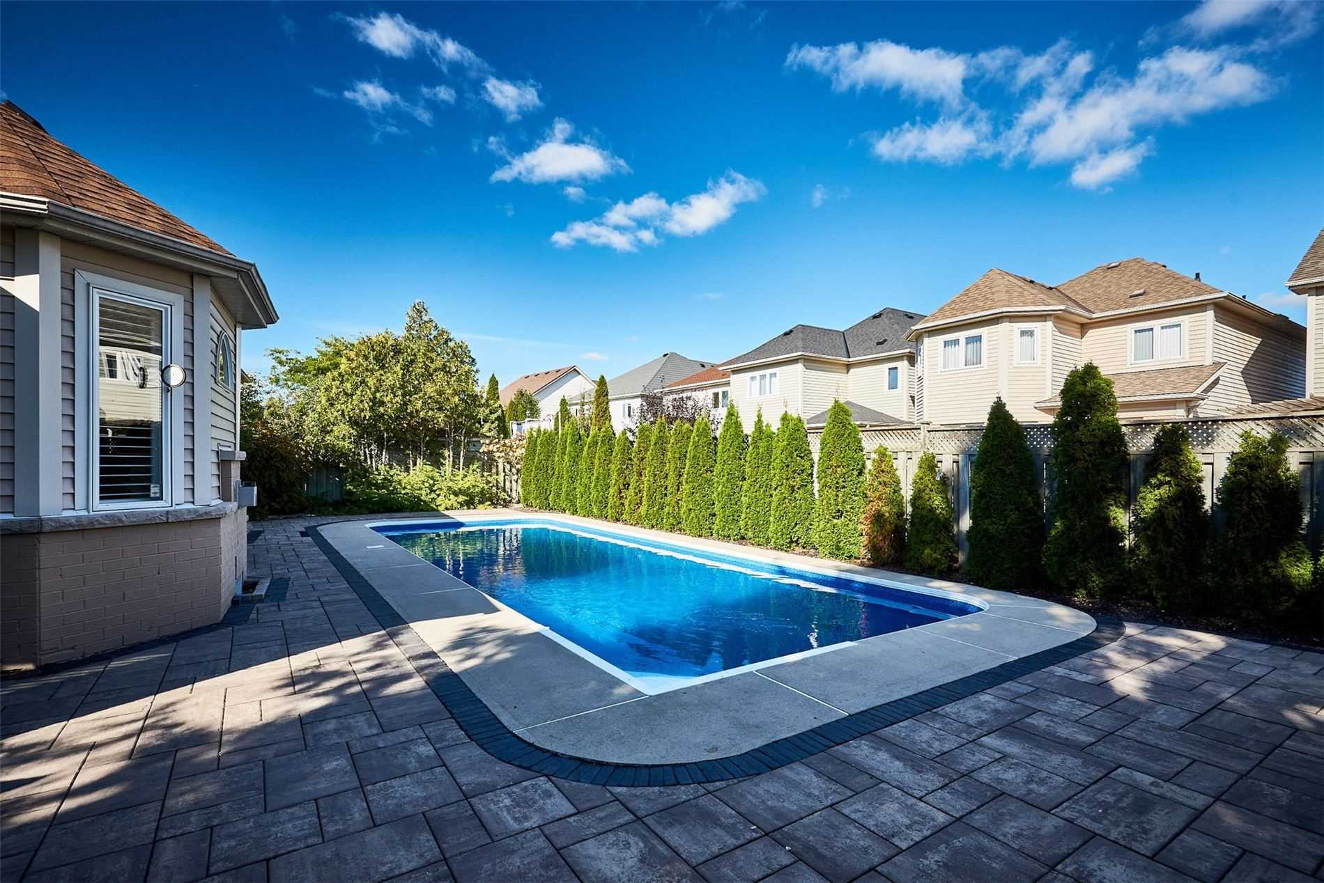 Listing E5402092 - Large Photo # 30