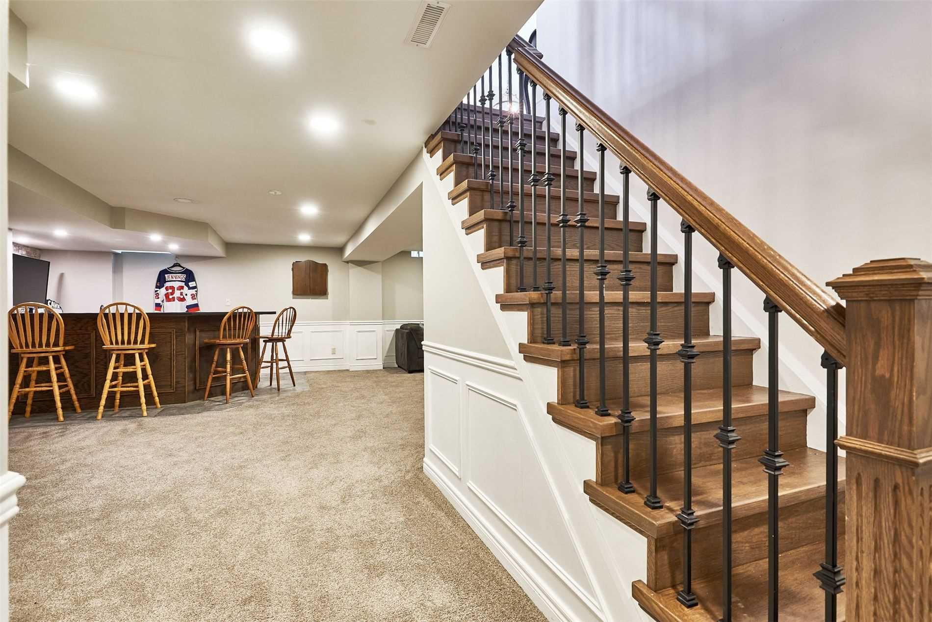 Listing E5402092 - Large Photo # 22